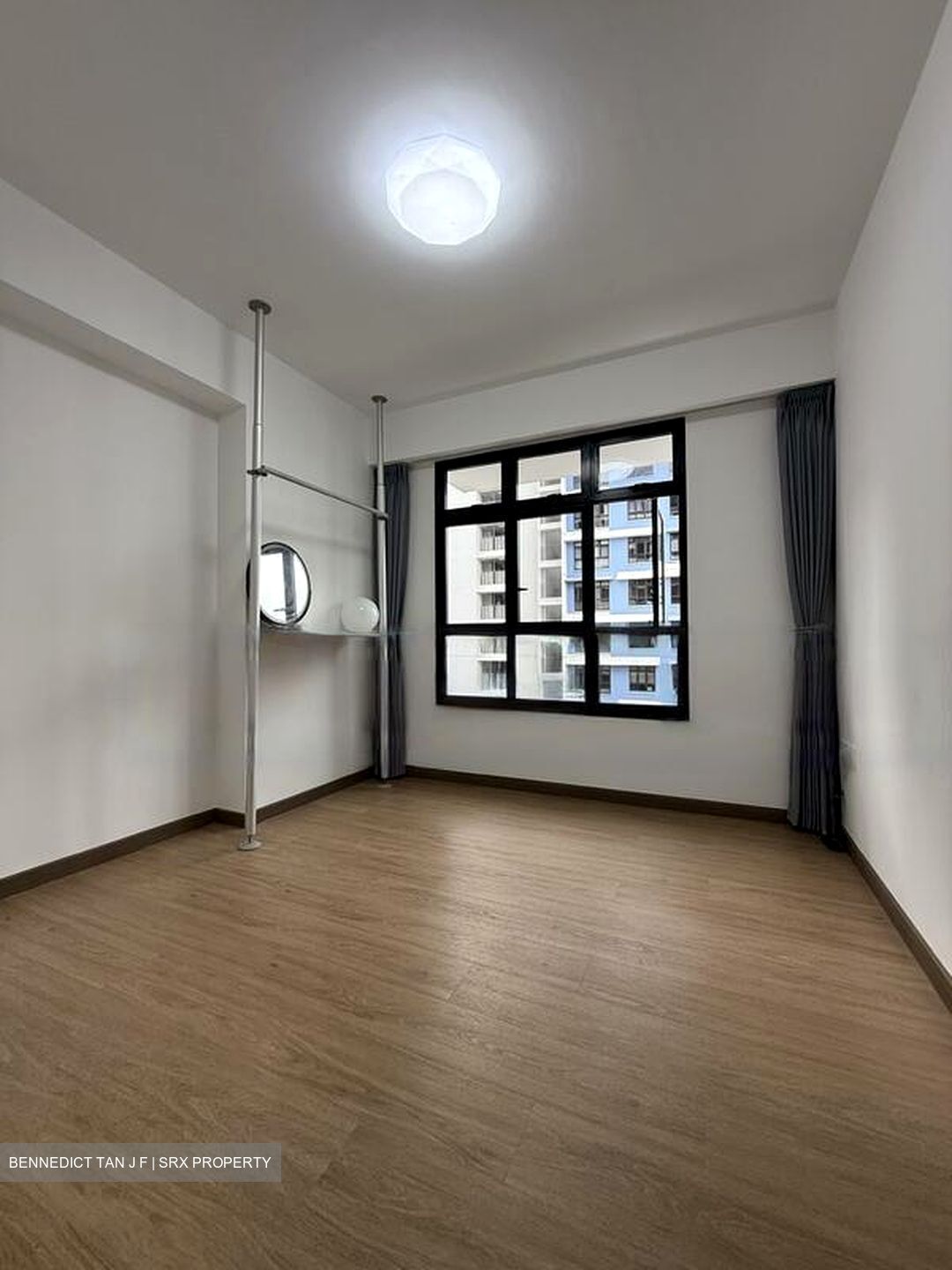 Blk 438A Punggol Point Crown (Punggol), HDB 3 Rooms #455722171